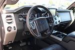 2013 Ford F-250 Crew Cab 4WD Pickup for sale #60752 - photo 21