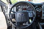 2013 Ford F-250 Crew Cab 4WD Pickup for sale #60752 - photo 23