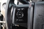 2013 Ford F-250 Crew Cab 4WD Pickup for sale #60752 - photo 24