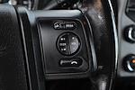 2013 Ford F-250 Crew Cab 4WD Pickup for sale #60752 - photo 26