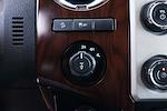 2013 Ford F-250 Crew Cab 4WD Pickup for sale #60752 - photo 34