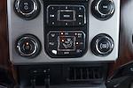 2013 Ford F-250 Crew Cab 4WD Pickup for sale #60752 - photo 35