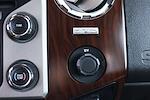 2013 Ford F-250 Crew Cab 4WD Pickup for sale #60752 - photo 36