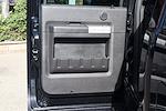 2013 Ford F-250 Crew Cab 4WD Pickup for sale #60752 - photo 38