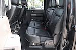 2013 Ford F-250 Crew Cab 4WD Pickup for sale #60752 - photo 39