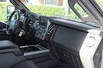 2013 Ford F-250 Crew Cab 4WD Pickup for sale #60752 - photo 42