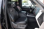 2013 Ford F-250 Crew Cab 4WD Pickup for sale #60752 - photo 43