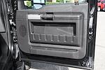 2013 Ford F-250 Crew Cab 4WD Pickup for sale #60752 - photo 44