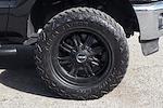2013 Ford F-250 Crew Cab 4WD Pickup for sale #60752 - photo 45