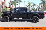 2013 Ford F-250 Crew Cab 4WD Pickup for sale #60752 - photo 5