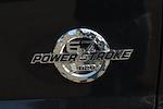 2013 Ford F-250 Crew Cab 4WD Pickup for sale #60752 - photo 50