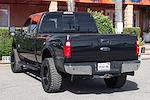 2013 Ford F-250 Crew Cab 4WD Pickup for sale #60752 - photo 6