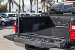 2013 Ford F-250 Crew Cab 4WD Pickup for sale #60752 - photo 8