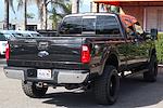 2013 Ford F-250 Crew Cab 4WD Pickup for sale #60752 - photo 9