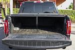 Used 2024 Ford F-150 XLT SuperCrew Cab for sale #60753 - photo 11