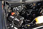 Used 2024 Ford F-150 XLT SuperCrew Cab for sale #60753 - photo 12