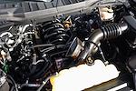 Used 2024 Ford F-150 XLT SuperCrew Cab for sale #60753 - photo 13