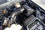 Used 2024 Ford F-150 XLT SuperCrew Cab for sale #60753 - photo 14