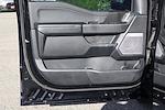 Used 2024 Ford F-150 XLT SuperCrew Cab for sale #60753 - photo 16