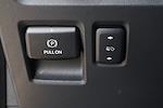 Used 2024 Ford F-150 XLT SuperCrew Cab for sale #60753 - photo 21