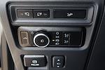 Used 2024 Ford F-150 XLT SuperCrew Cab for sale #60753 - photo 22