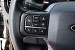 Used 2024 Ford F-150 XLT SuperCrew Cab for sale #60753 - photo 25