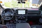 Used 2024 Ford F-150 XLT SuperCrew Cab for sale #60753 - photo 29
