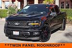 Used 2024 Ford F-150 XLT SuperCrew Cab for sale #60753 - photo 5