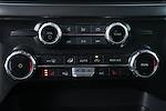 Used 2024 Ford F-150 XLT SuperCrew Cab for sale #60753 - photo 43