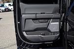 Used 2024 Ford F-150 XLT SuperCrew Cab for sale #60753 - photo 47