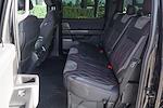Used 2024 Ford F-150 XLT SuperCrew Cab for sale #60753 - photo 48
