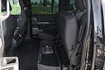 Used 2024 Ford F-150 XLT SuperCrew Cab for sale #60753 - photo 49