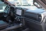 Used 2024 Ford F-150 XLT SuperCrew Cab for sale #60753 - photo 50