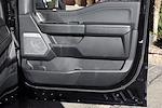 Used 2024 Ford F-150 XLT SuperCrew Cab for sale #60753 - photo 52