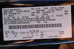 Used 2024 Ford F-150 XLT SuperCrew Cab for sale #60753 - photo 64