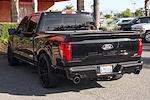 Used 2024 Ford F-150 XLT SuperCrew Cab for sale #60753 - photo 8