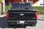 Used 2024 Ford F-150 XLT SuperCrew Cab for sale #60753 - photo 9