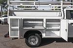 2020 Ford F-350 Regular Cab SRW RWD Service Truck for sale #60756 - photo 11