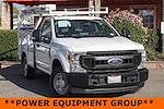 2020 Ford F-350 Regular Cab SRW RWD Service Truck for sale #60756 - photo 3