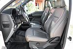 2020 Ford F-350 Regular Cab SRW RWD Service Truck for sale #60756 - photo 20