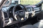 2020 Ford F-350 Regular Cab SRW RWD Service Truck for sale #60756 - photo 21