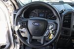 2020 Ford F-350 Regular Cab SRW RWD Service Truck for sale #60756 - photo 23