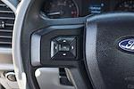 2020 Ford F-350 Regular Cab SRW RWD Service Truck for sale #60756 - photo 24