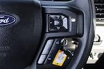 2020 Ford F-350 Regular Cab SRW RWD Service Truck for sale #60756 - photo 26