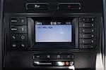 2020 Ford F-350 Regular Cab SRW RWD Service Truck for sale #60756 - photo 28