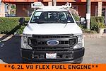2020 Ford F-350 Regular Cab SRW RWD Service Truck for sale #60756 - photo 4
