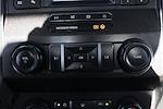 2020 Ford F-350 Regular Cab SRW RWD Service Truck for sale #60756 - photo 31