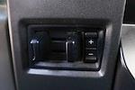 2020 Ford F-350 Regular Cab SRW RWD Service Truck for sale #60756 - photo 32