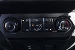 2020 Ford F-350 Regular Cab SRW RWD Service Truck for sale #60756 - photo 33