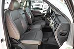 2020 Ford F-350 Regular Cab SRW RWD Service Truck for sale #60756 - photo 37